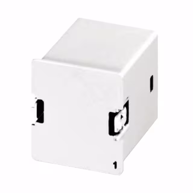 2701289 Phoenix Contact Contrôleurs - Accessoires